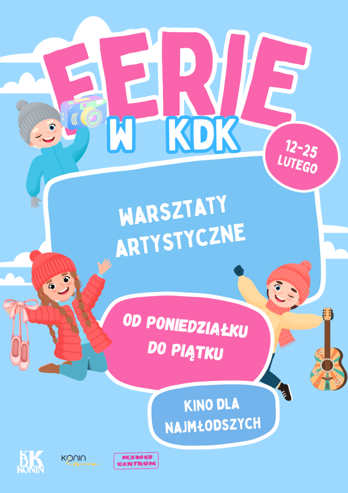 ferie_w_KDK_plakat_pion_mały.png