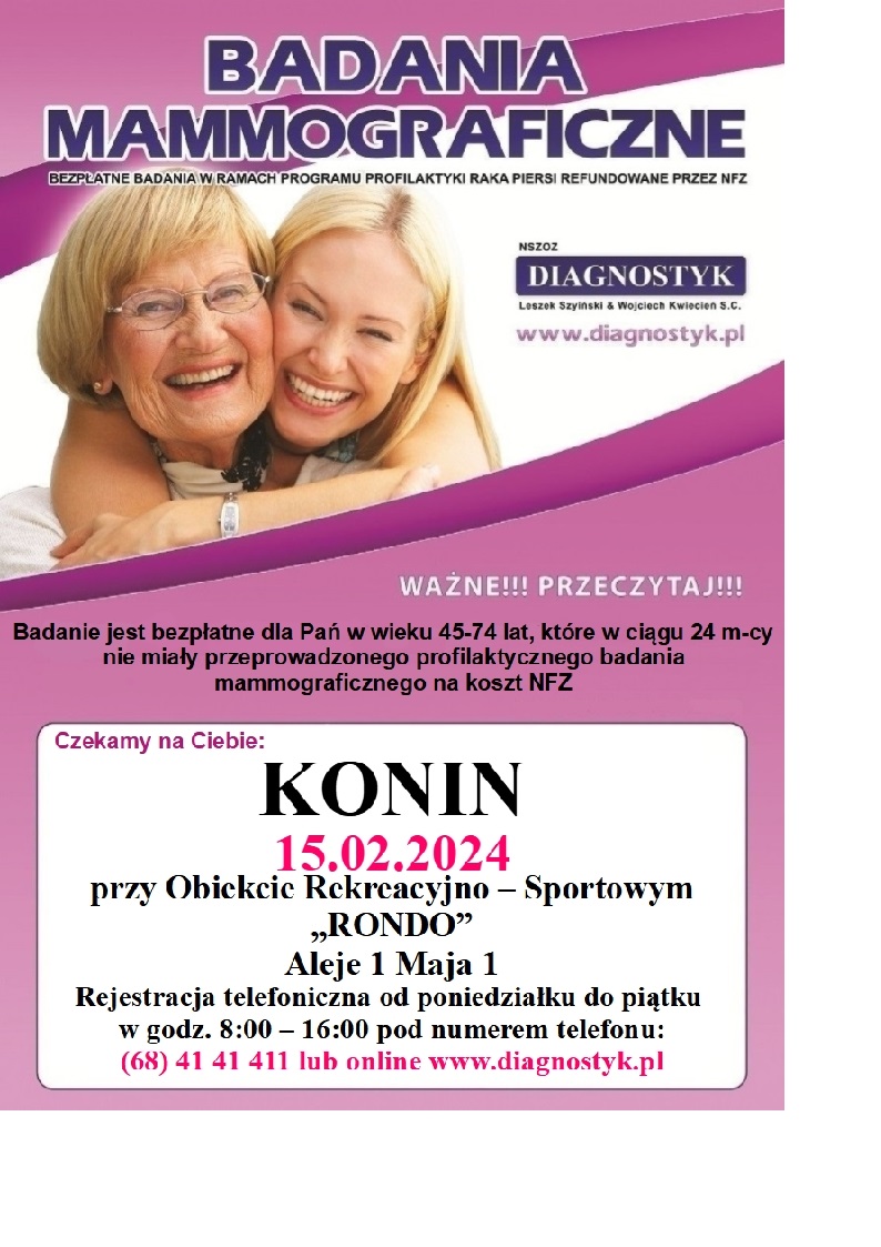 2024.01.18_badanie.jpg
