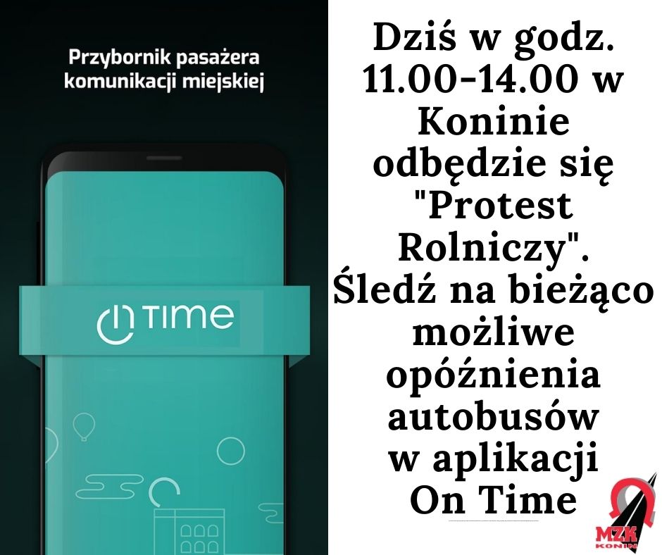 417418941_906674694579415_2626310757714190106_n.jpg
