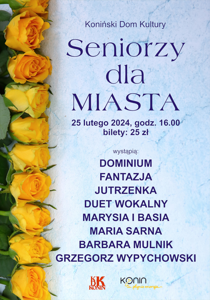 seniorzy_dla_miasta_2024_plakat_mały.jpg