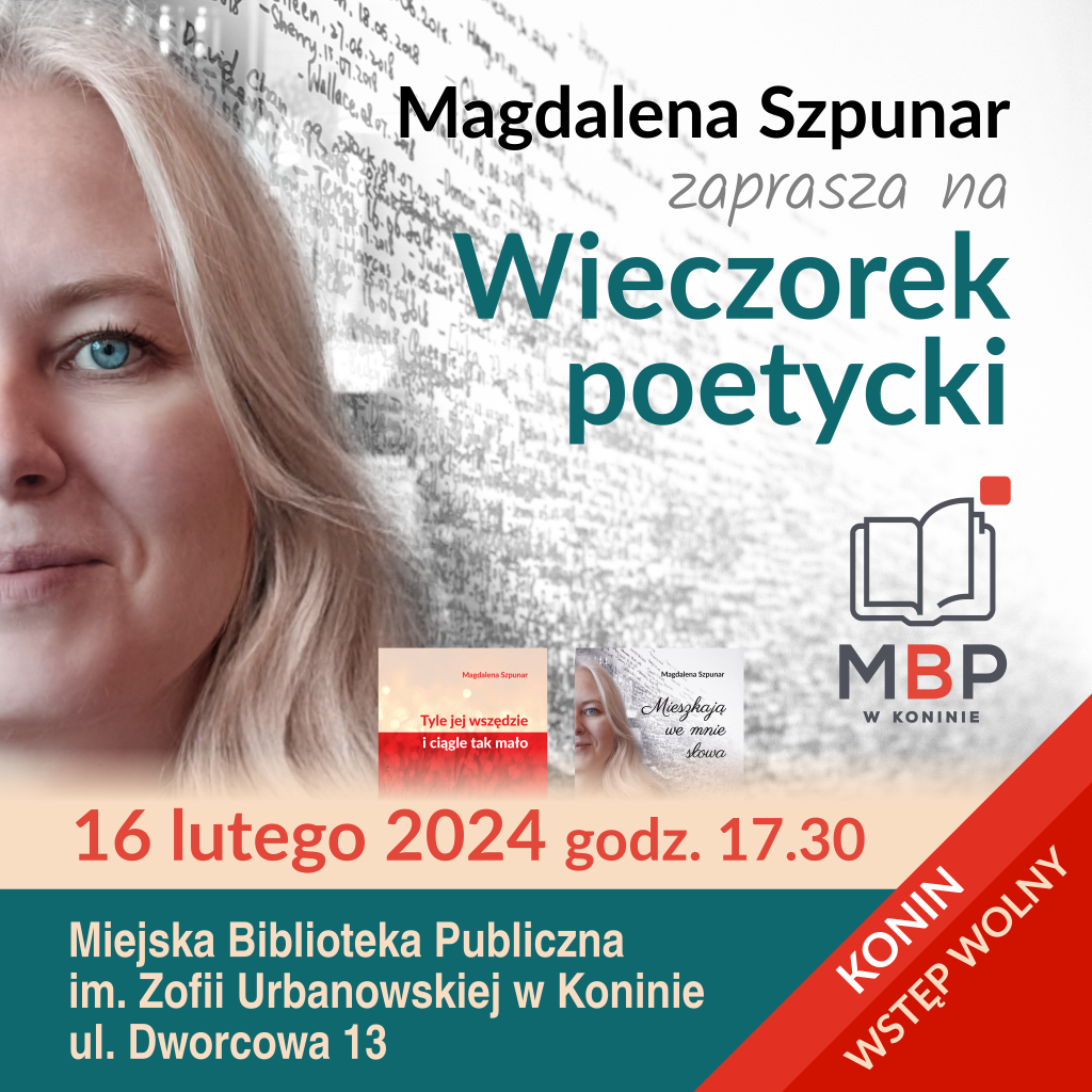 wieczorek_konin.png