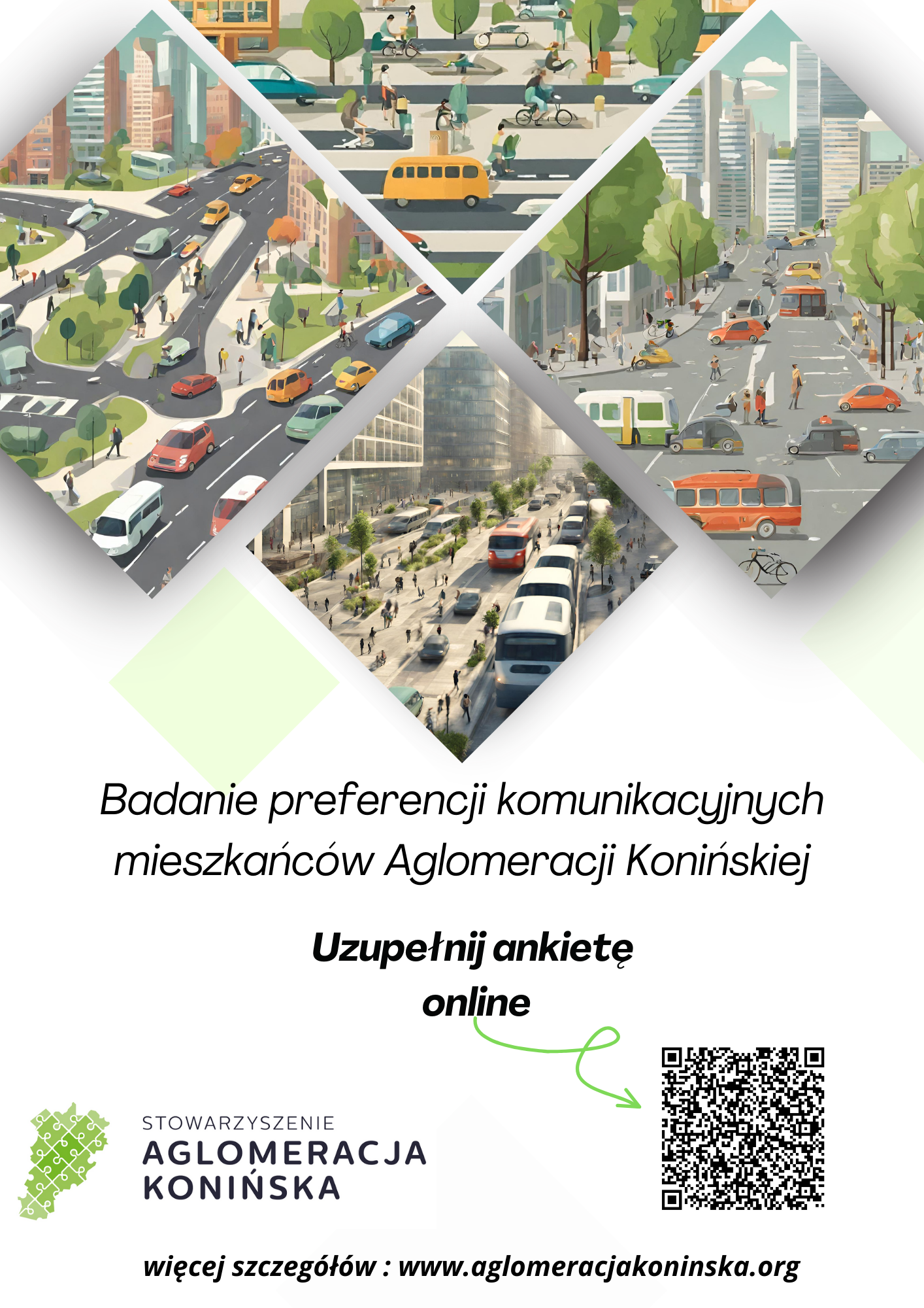 Plakat-do-zaproszenia.png