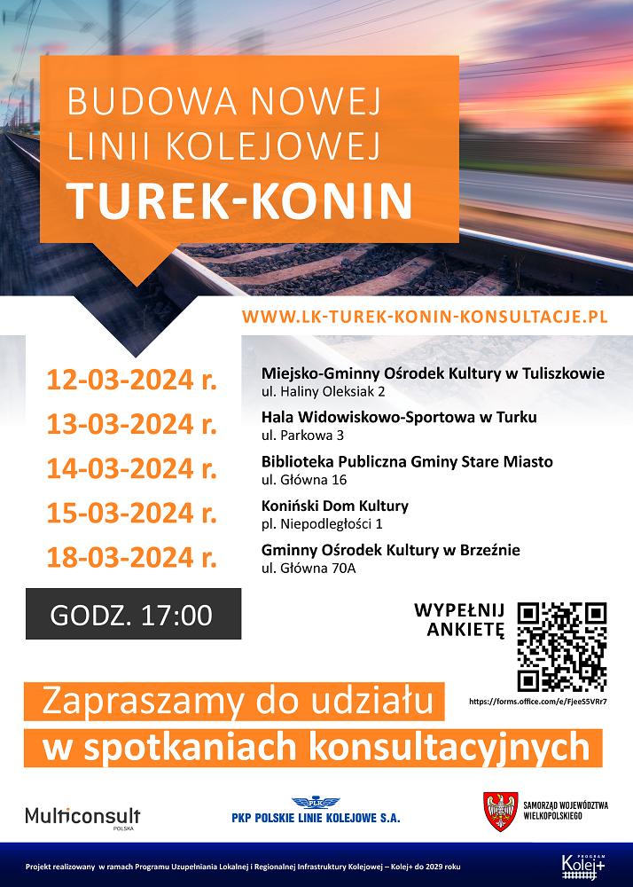 2024.02.27_LK_Turek_Konin_plakat2.png