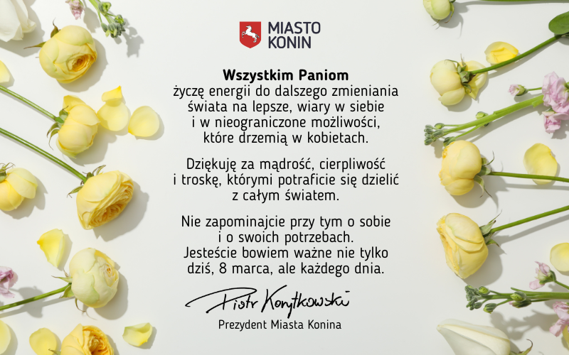 2024.03.08_DK.png