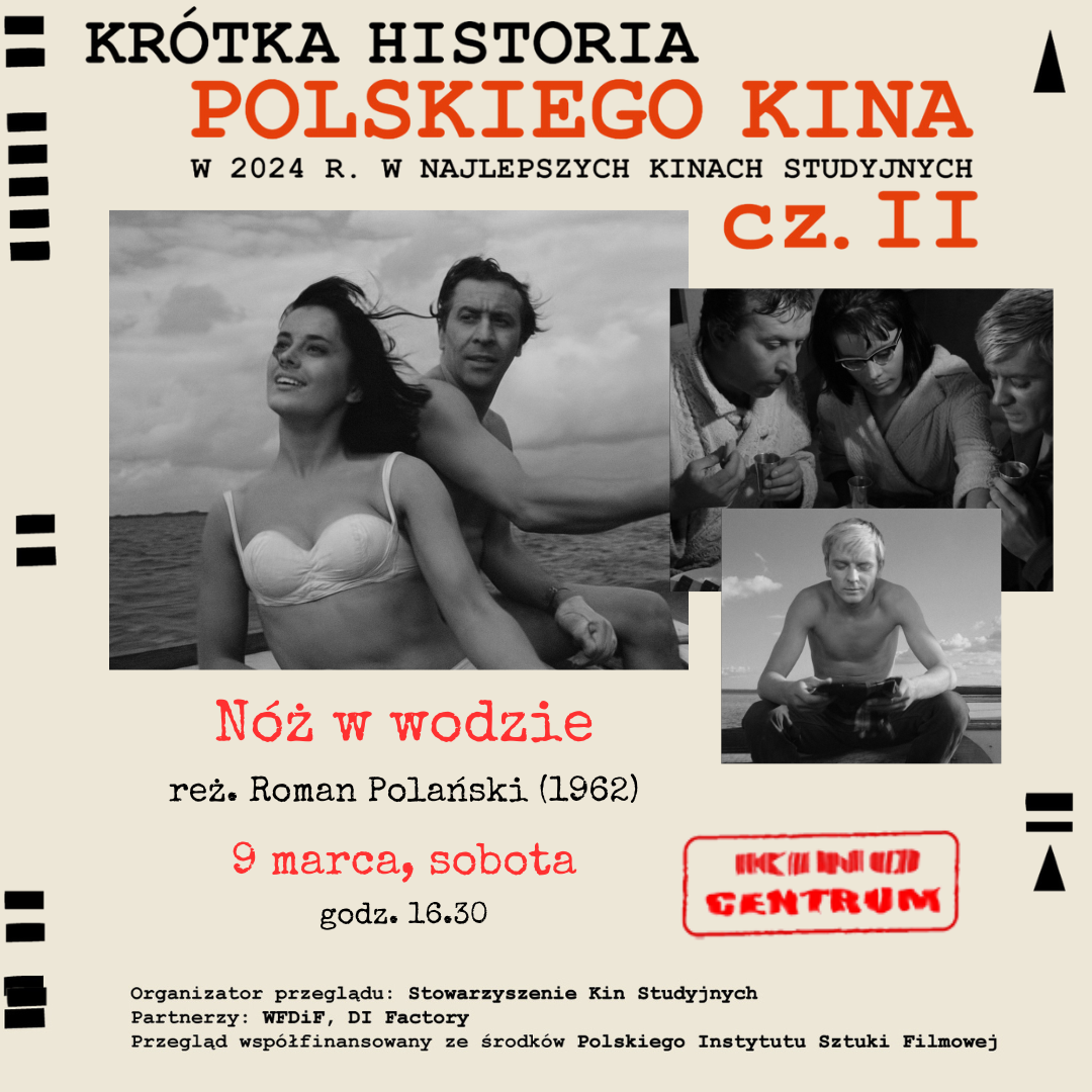 krotka_noz.png