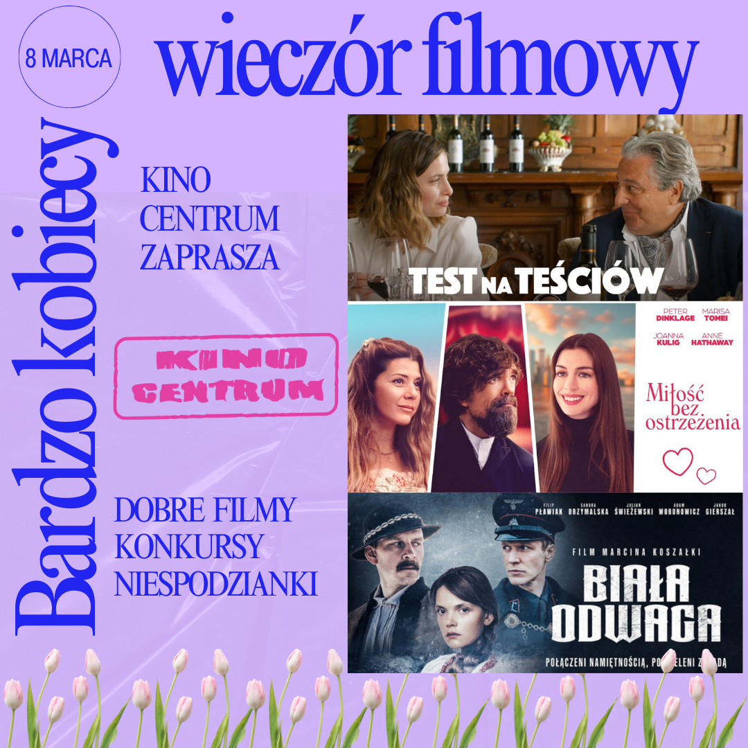 dzien_kobiet.png