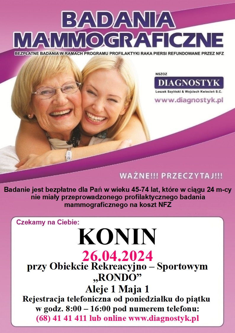 2024.03.20_Konin.jpg