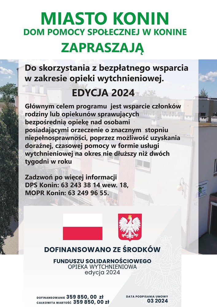 2024.03.26_plakat-opieka-wytchnieniowa-edycja-2024-dps-konin-p.jpg