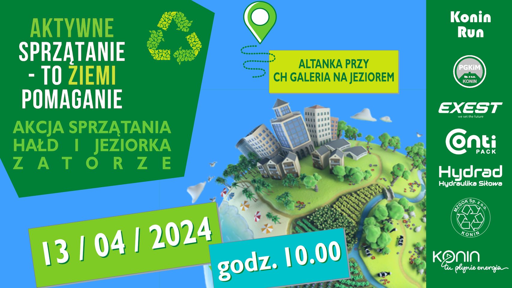 Sprzątanie.jpg