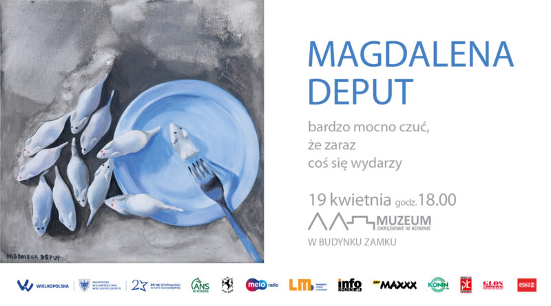 deput-magdalena-2024-internet-banerek-800x445.jpg