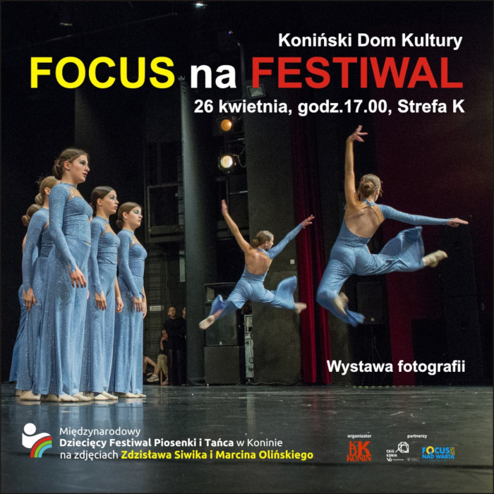 FOKUS_na_FESTIWAL.jpg