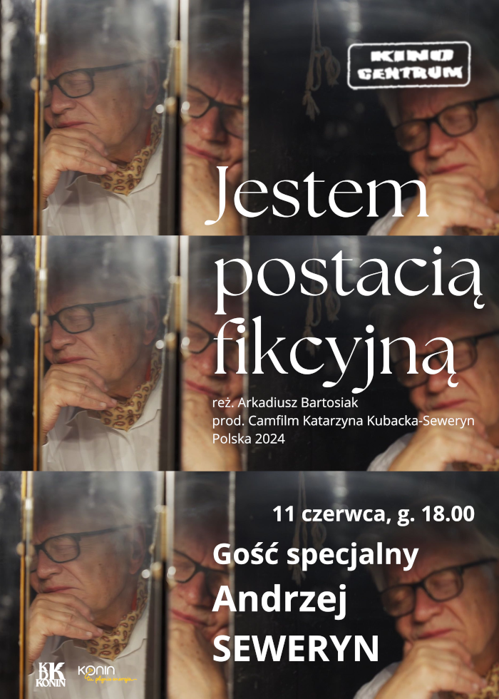 Jestem_postacią_fikcyjną_Plakat_pion_na_www.png
