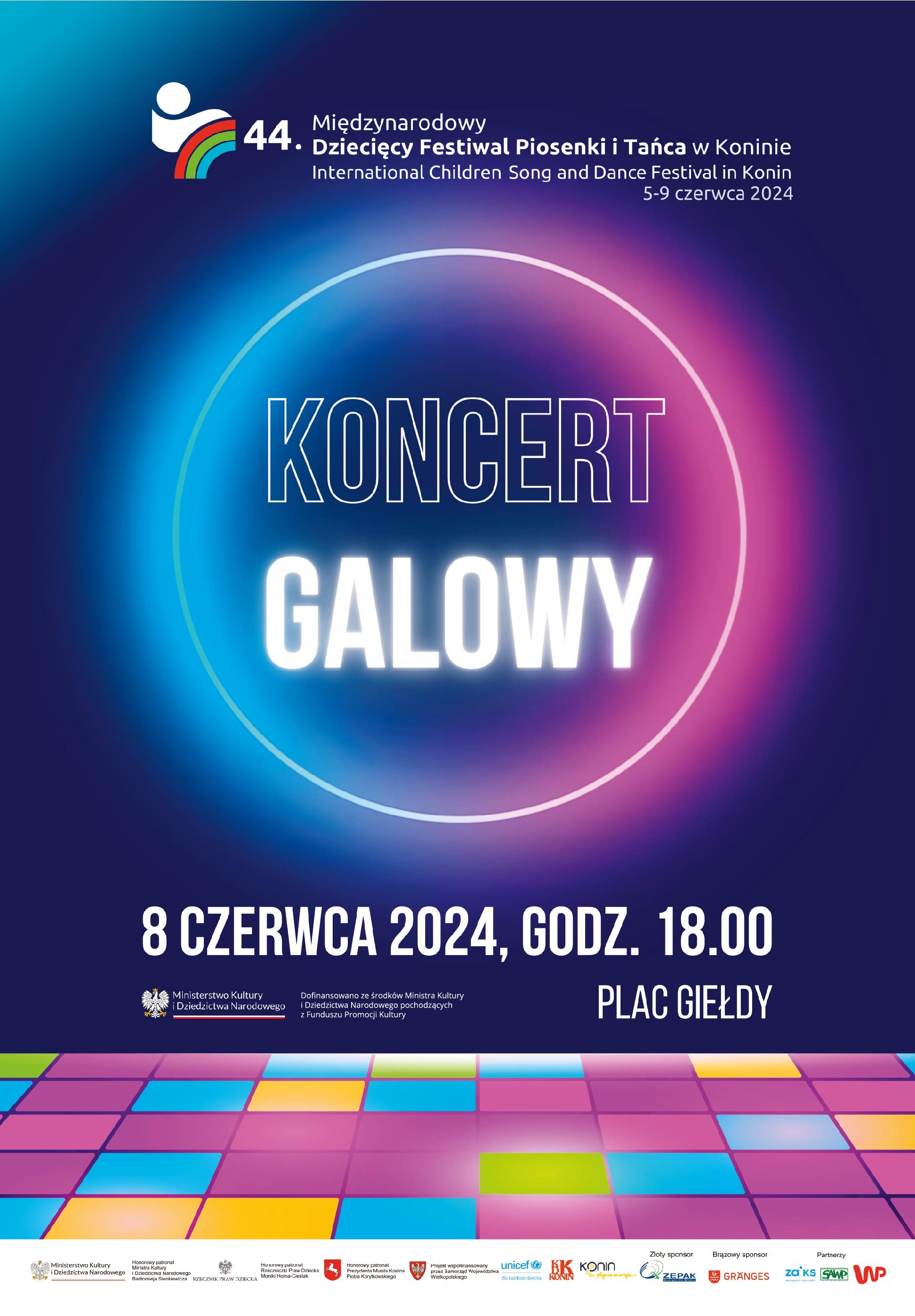plakat_Festiwal_z_dofinansowaniem.jpg