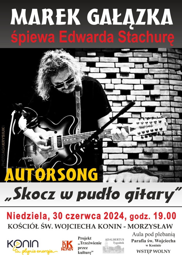 koncert.jpg