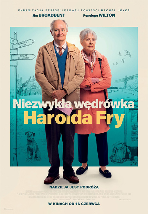 Niezwyka_wdrwka_Harolda_Fry_plakat.jpg