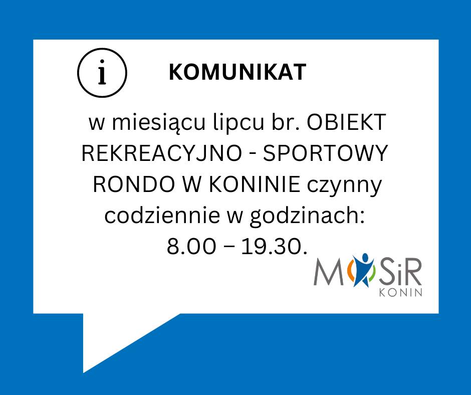 mosir.jpg