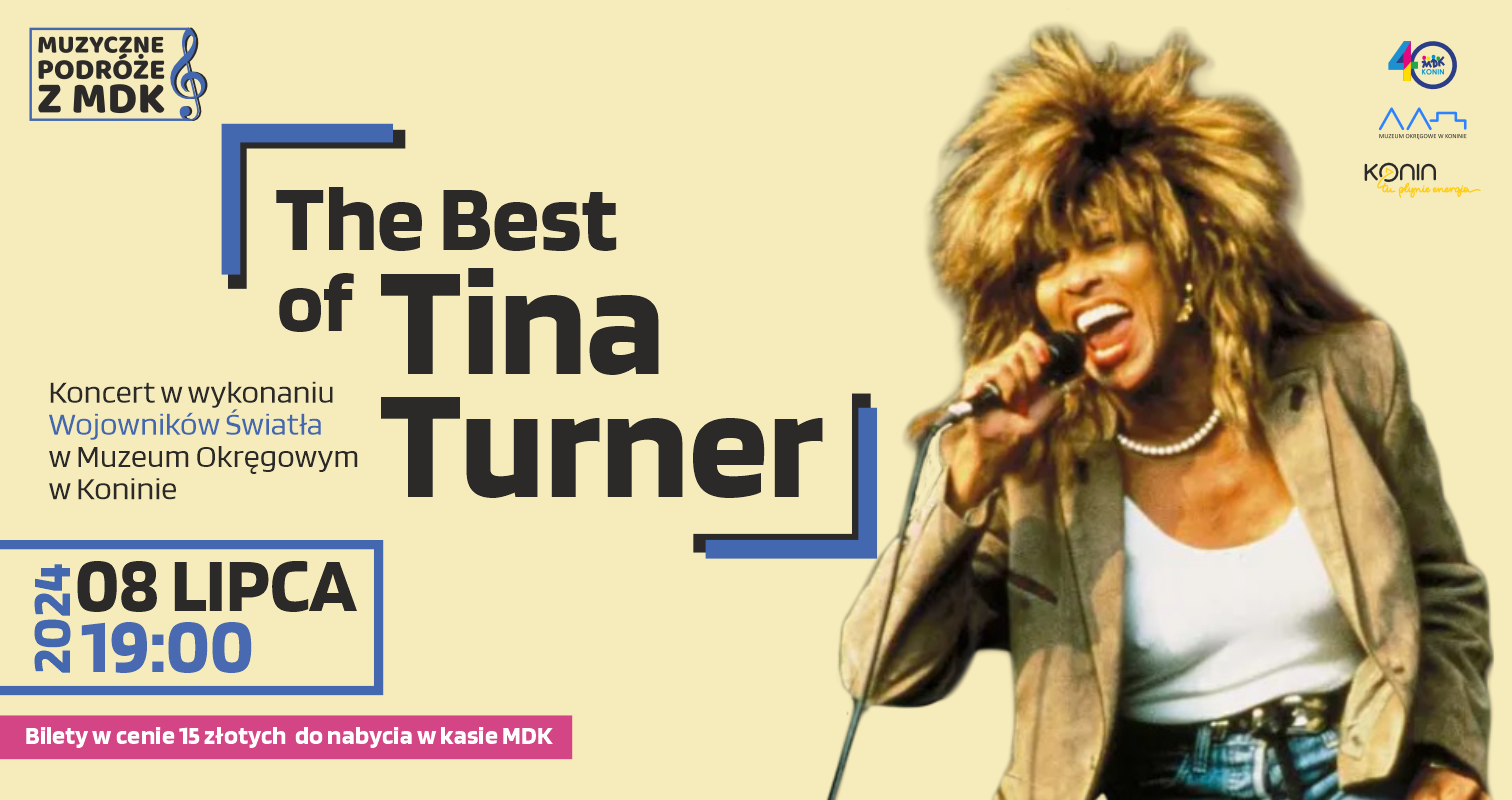 tina.png