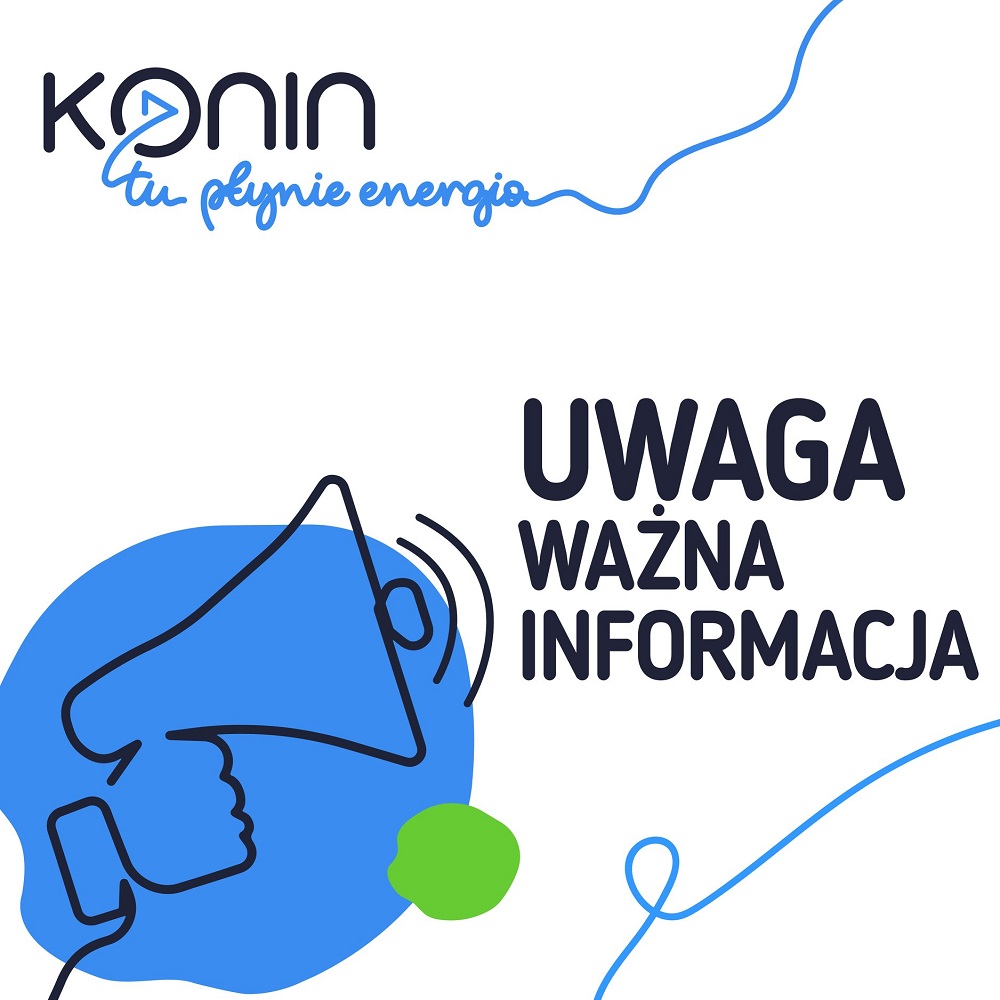 2022.12.07_uwaga.jpg