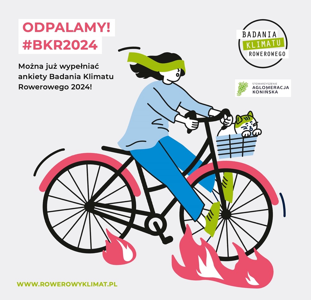 2024.08.21_rowerowyklimat.jpg