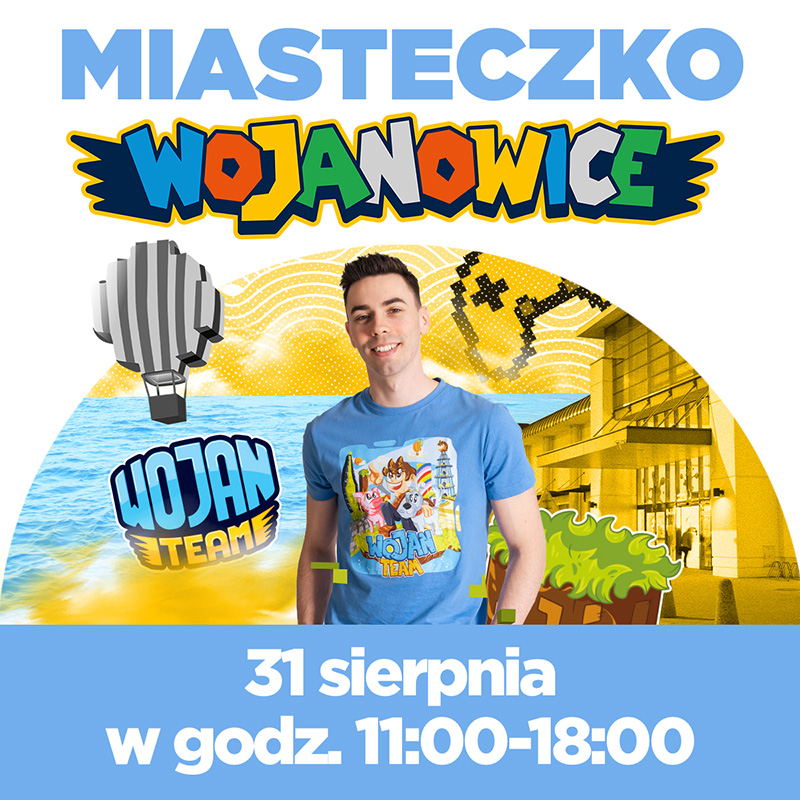GnJ_Miasteczko Wojanowice_1200x1200px.jpg