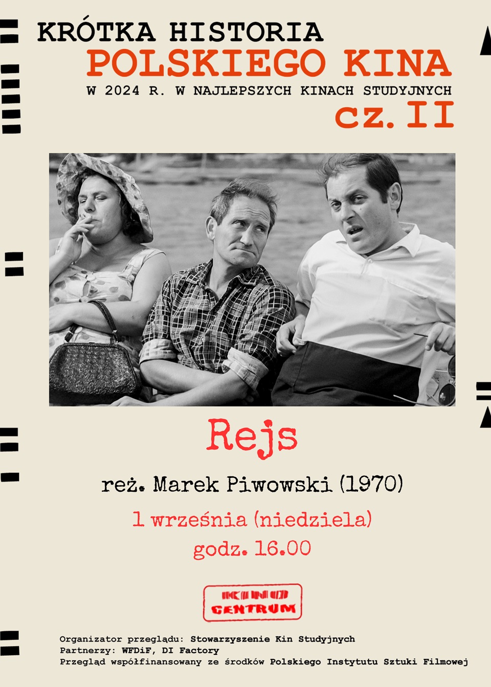 rejs_plakat_kino_centrum.jpg