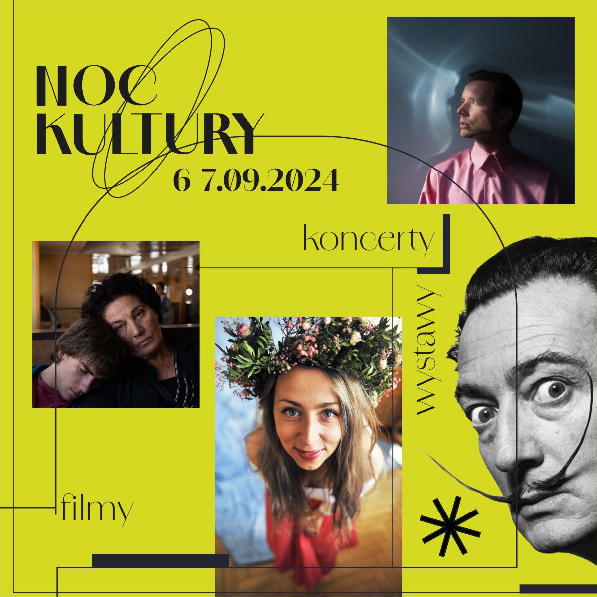 Noc Kultury 1200x1200.jpg