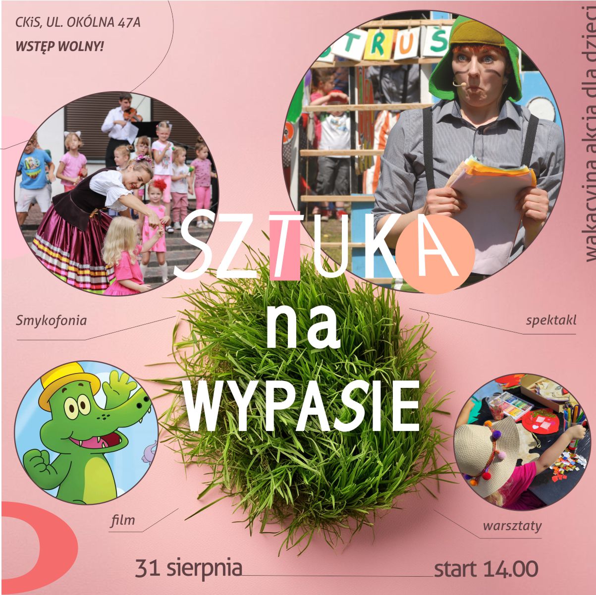 sztuka na wypasie FB 1200x1200 kolaż.jpg