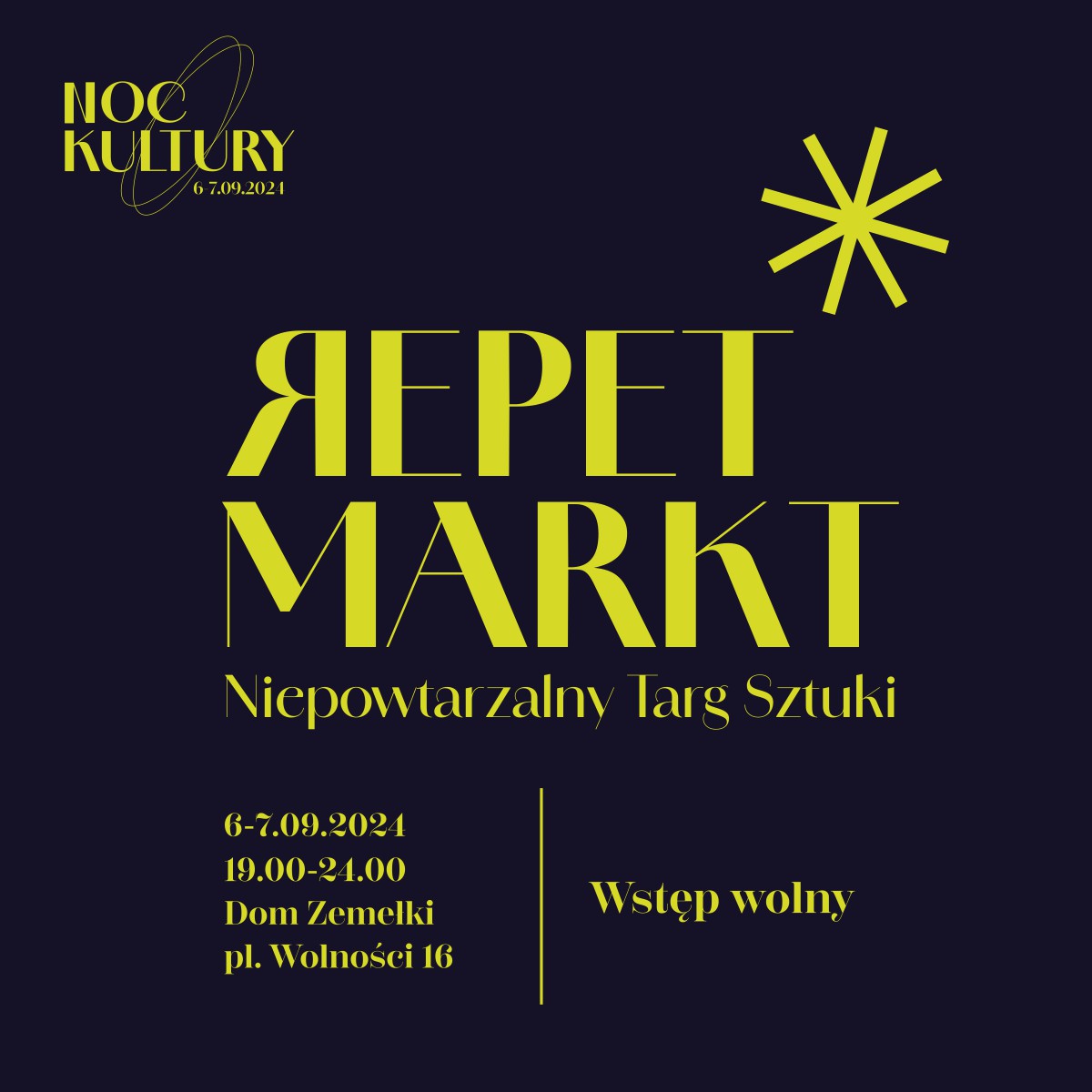 ЯEPET MARKT NK24 1.jpg