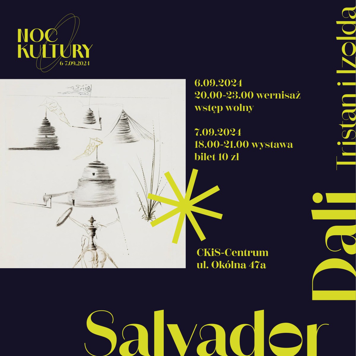 Salvador Dali NK24 1.jpg