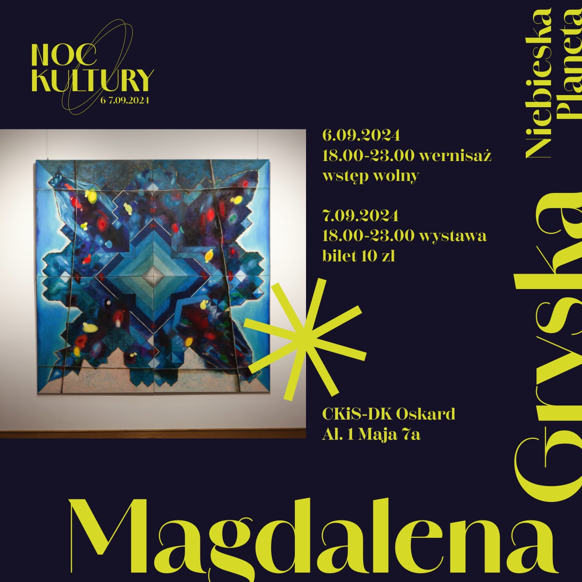 Magdalena Gryska NK24 1.jpg