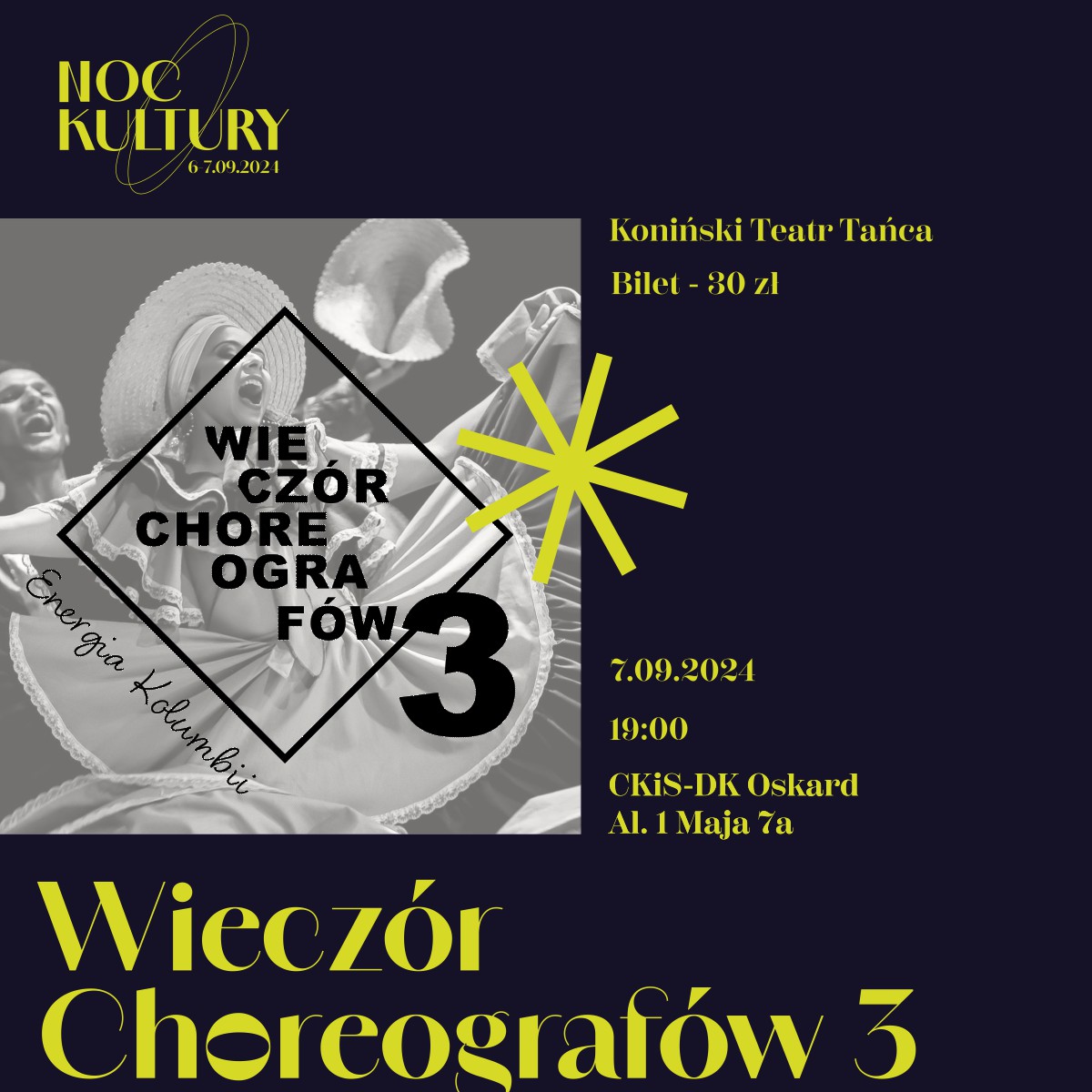 Wieczór Choreografów NK24 1.jpg