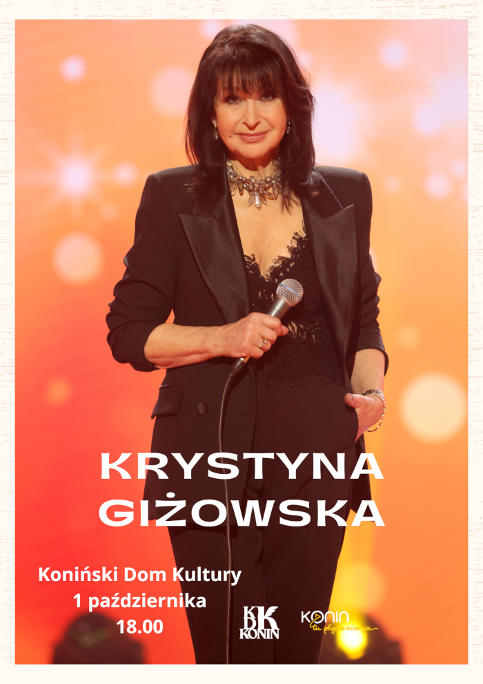 K_Gizowska-Konin_plakat_mały.png