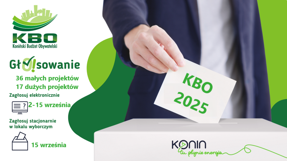 kbo2025glosowanie-a04ad17c.png