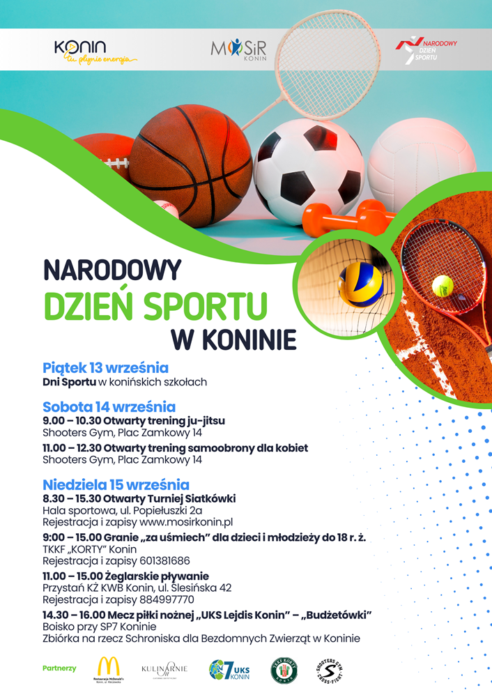 2024.09.09_plakat NDS 2024.png