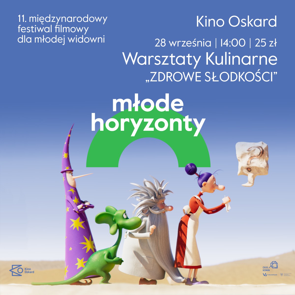 Młode Horyzonty warsztaty 28.09 1200x1200 2.jpg