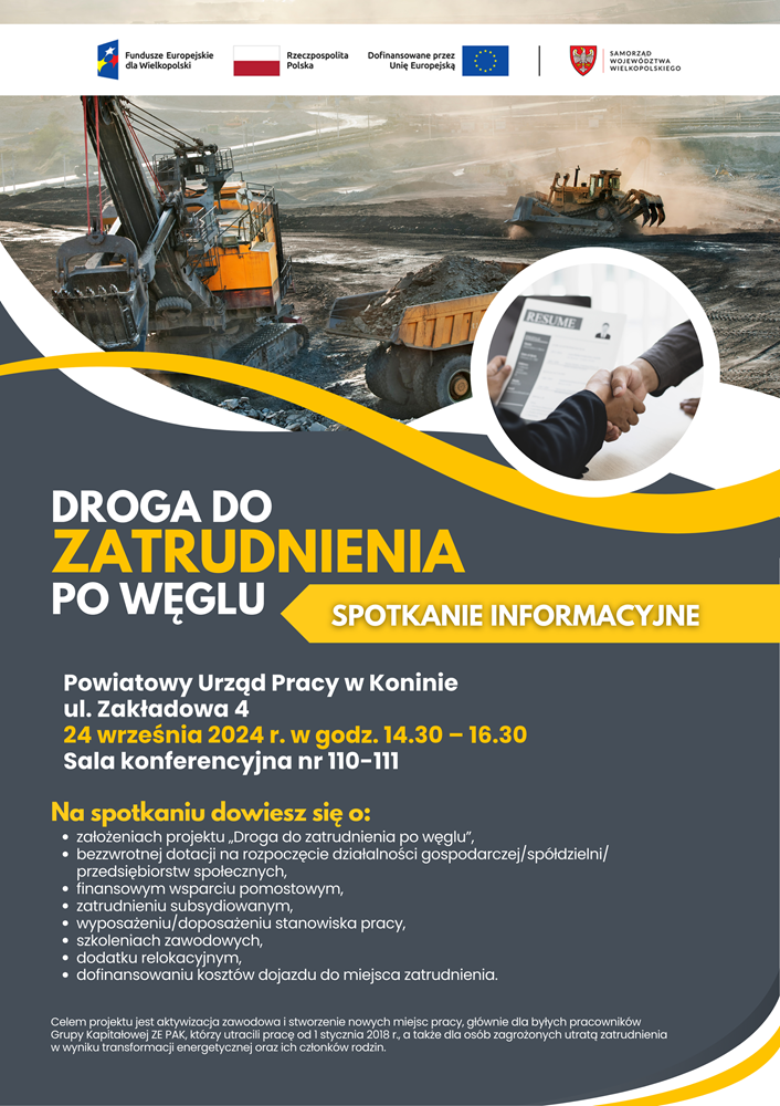 Droga do zatrudnienia po węglu.png