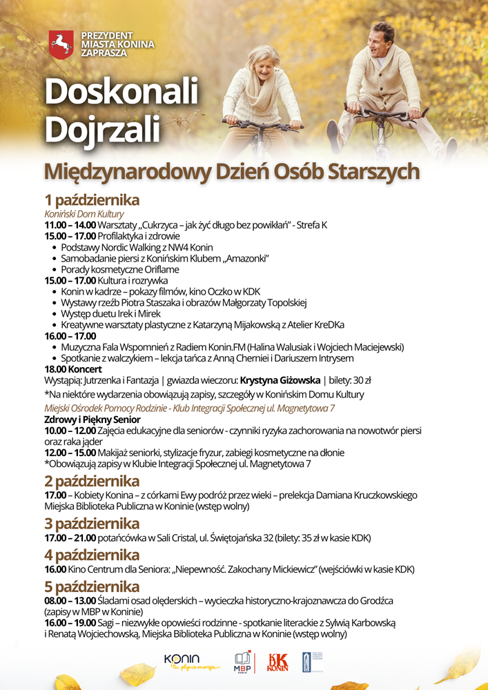 2024.09.11_ver 2 Doskonali Dojrzali(3).png