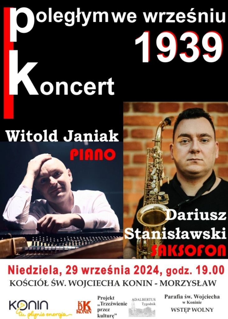 stanislawski_www(1).jpg
