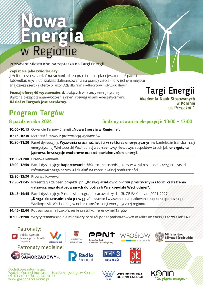 2024.09.23_Plakat A3 Targi.jpg