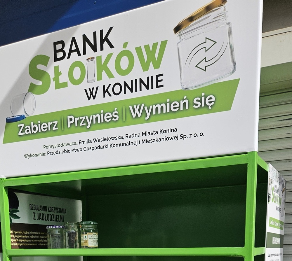2024.09.24_bank.jpg