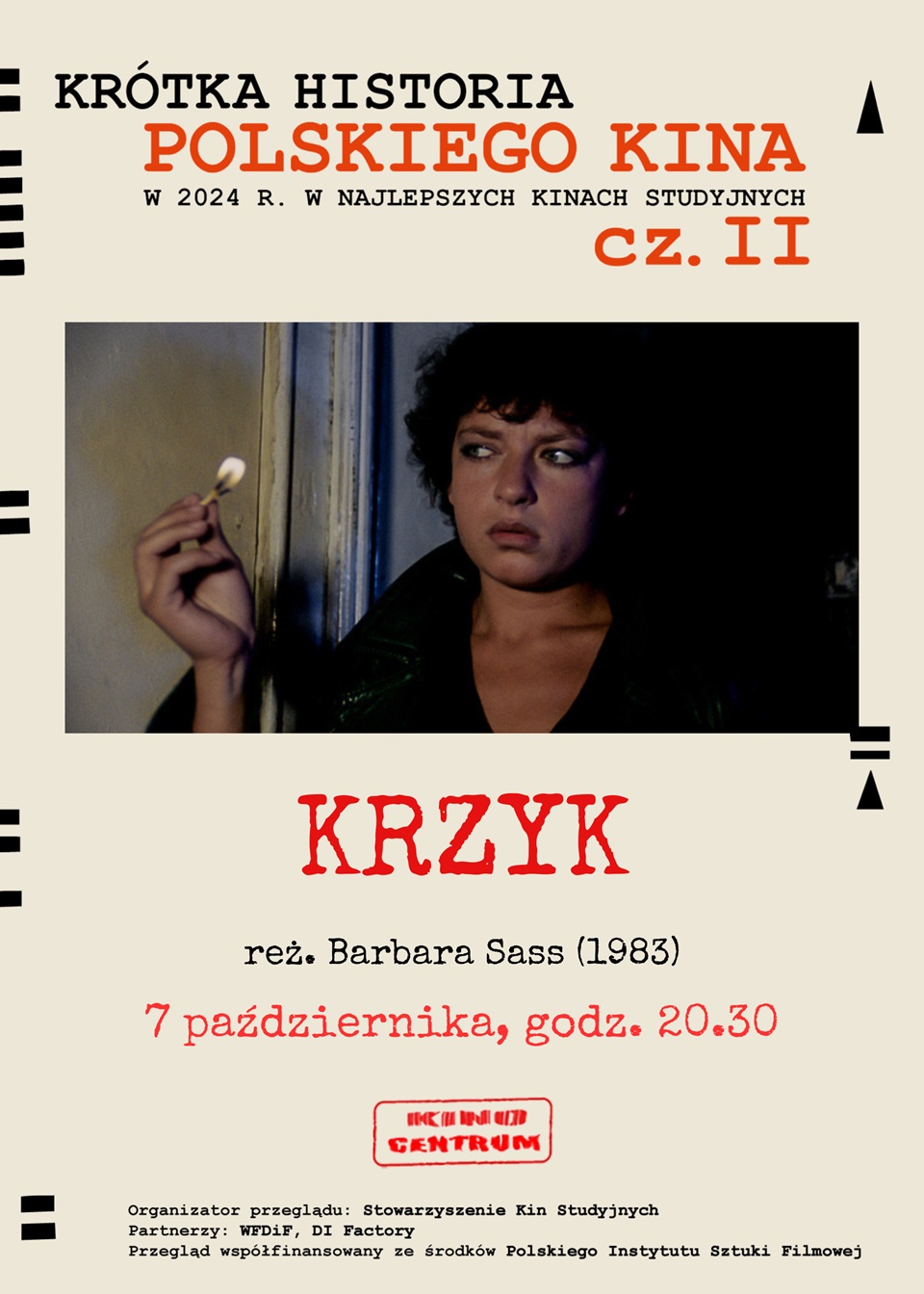 krzyk (Plakat) (2)_maly.jpg
