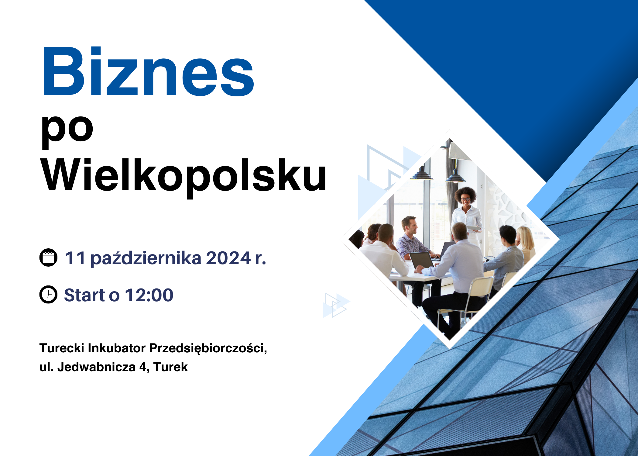 Blue-and-White-Modern-Business-Meeting-Virtual-Invitation-2.png