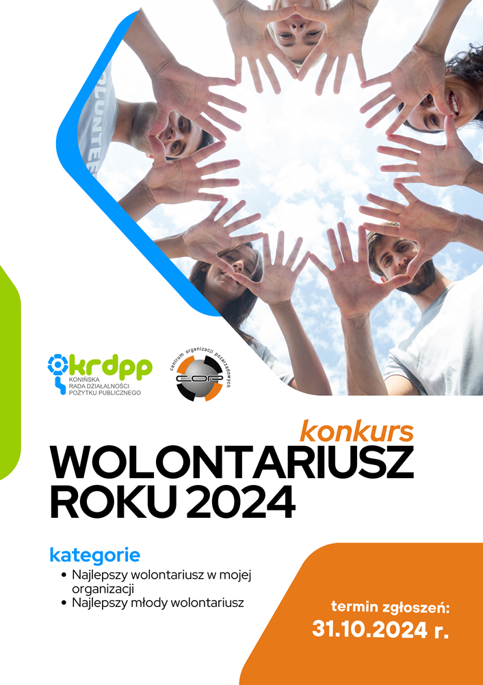 2024.10.01_wolontariusz roku 2024(1).png
