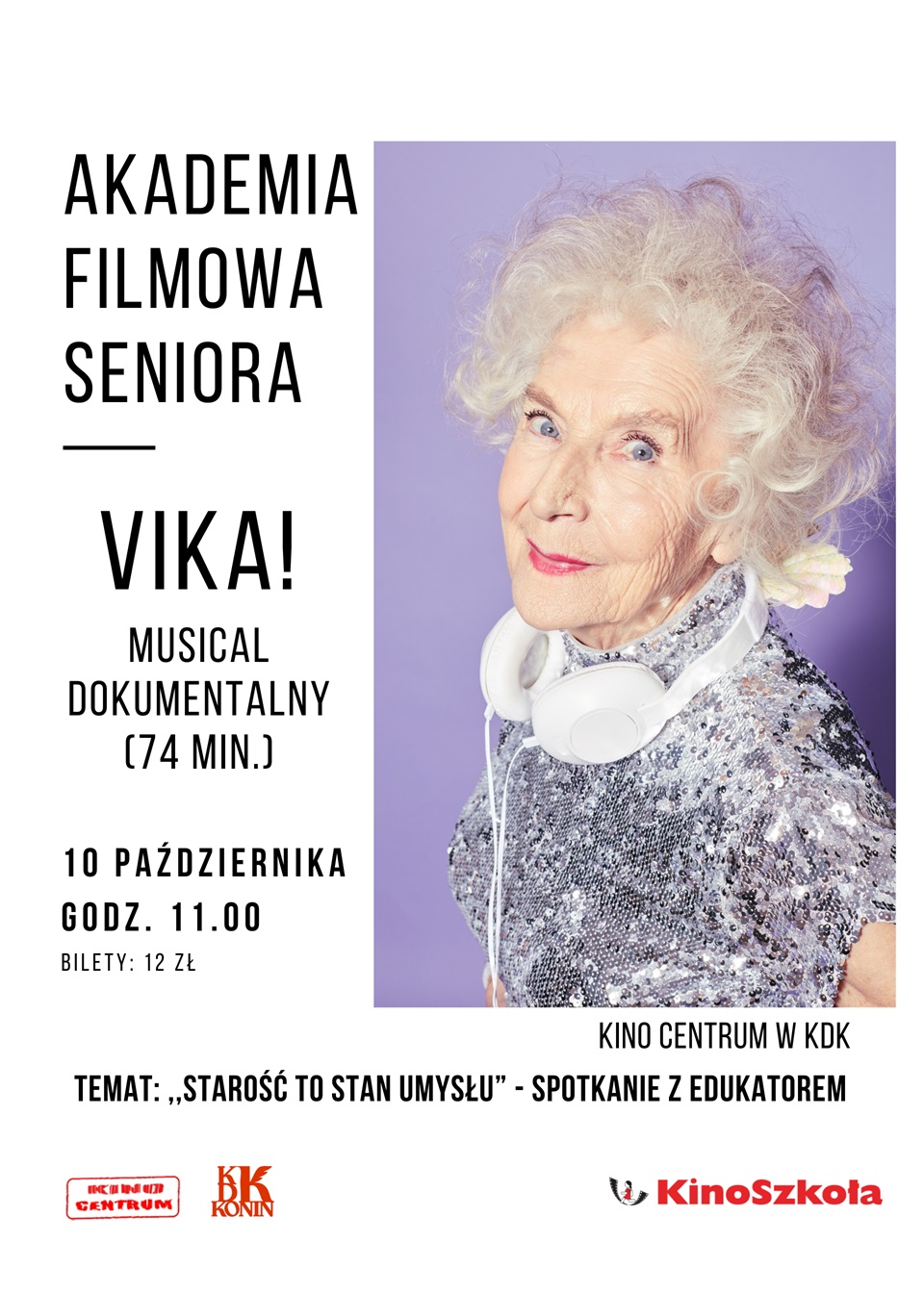 akademia_filmowa_seniora_Plakat_2_maly.jpg