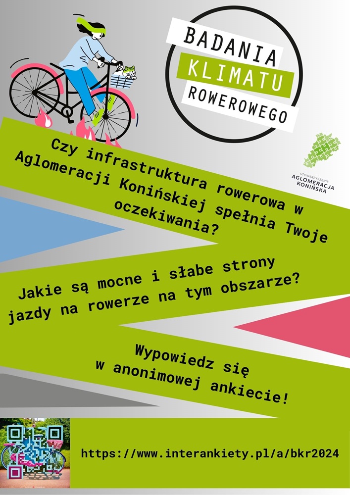 2024.10.09_SAK.jpg