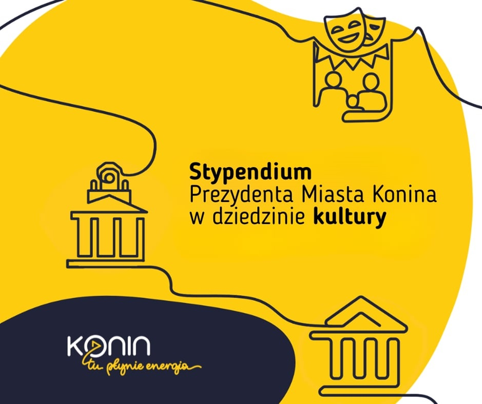 2024.10.14_stypendium.png