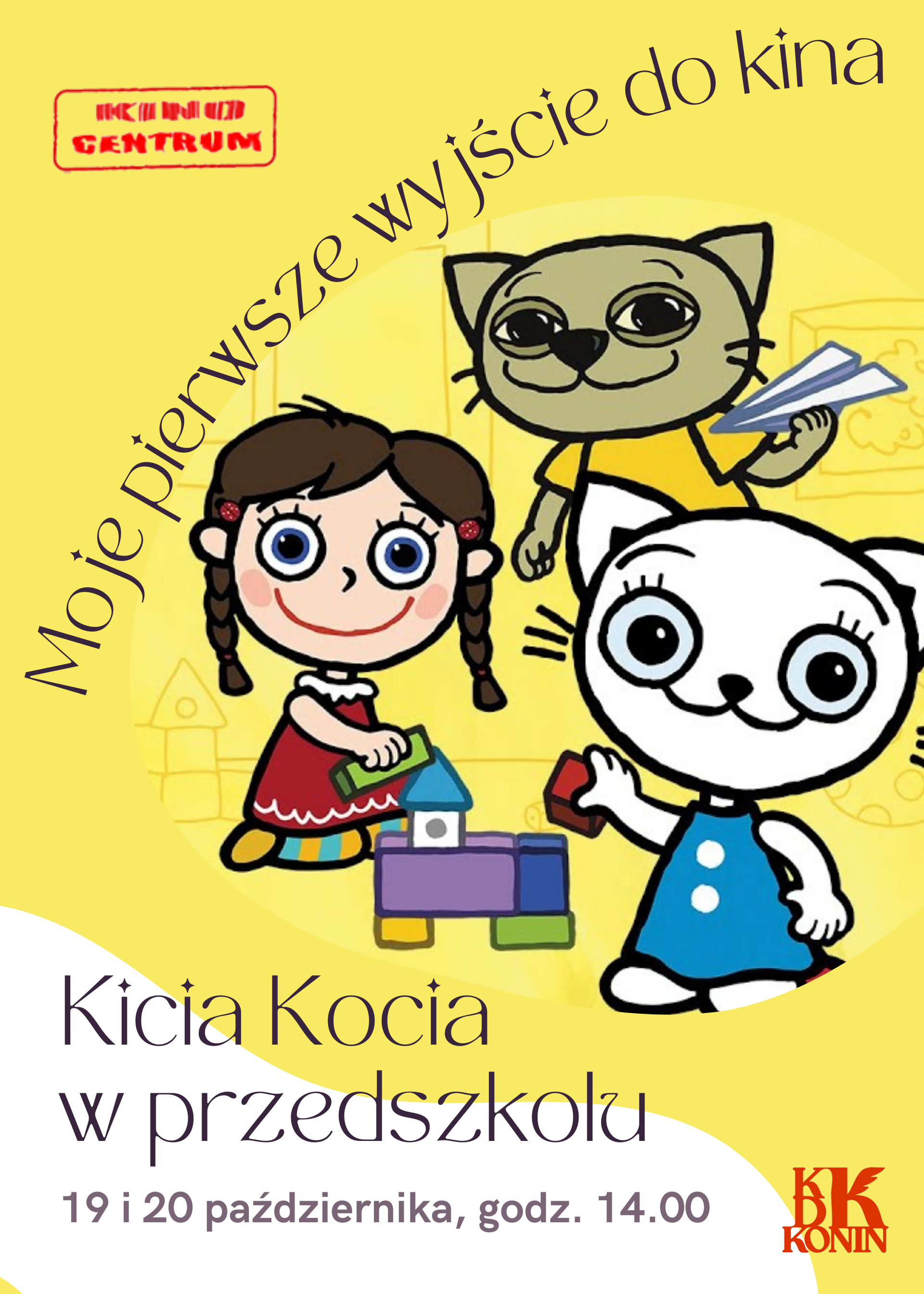 Kicia kocia.png