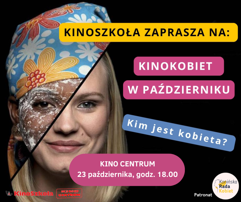 Kino_Kobiet_FB.png