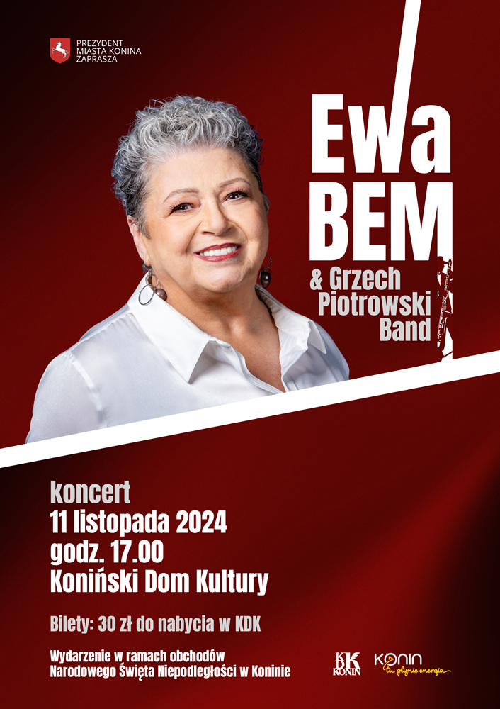2024.10.17_Ewa Bem na 11 listopada(2).png