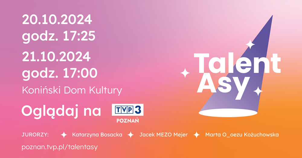 2024.10.18_talent.png